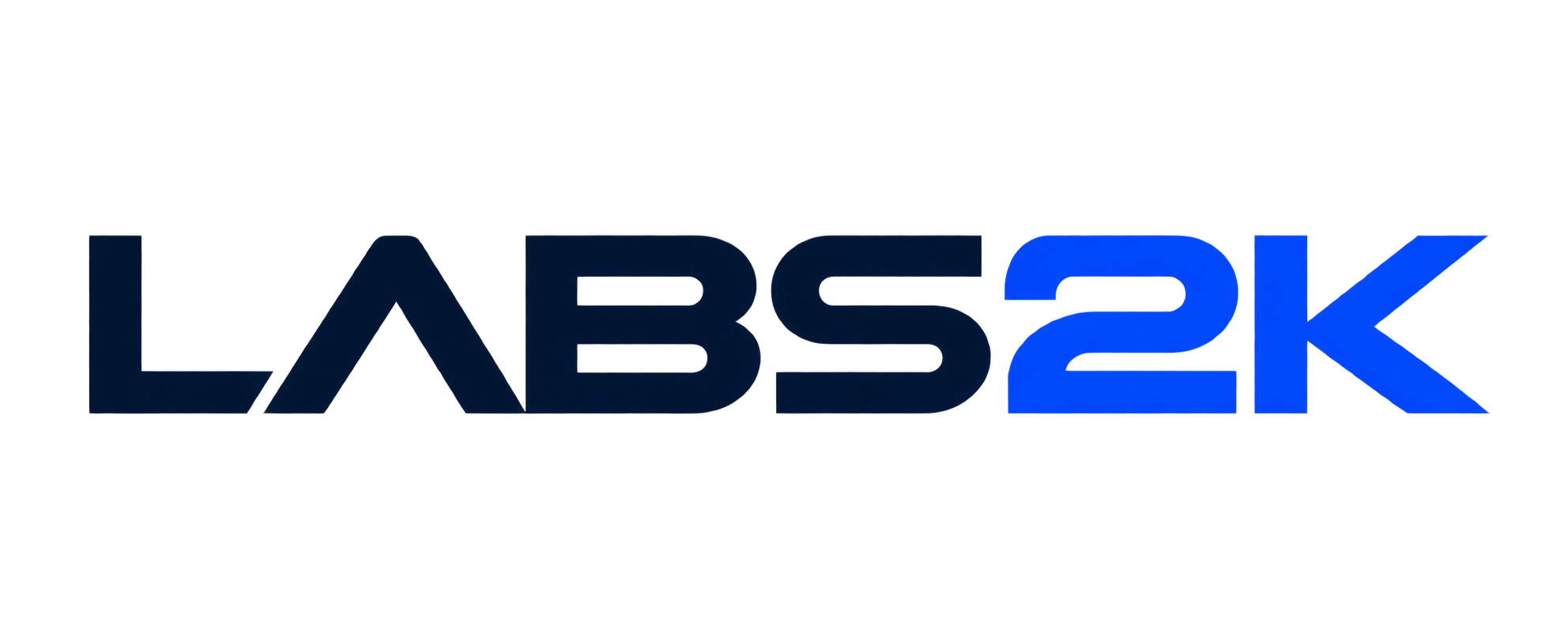LABS2K